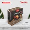 Gambar Ayam Kampung Kalasan-NatChick dari NatChick BSD Kab. Tangerang 1 Tokopedia