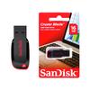 Gambar Windows 7 Ultimate 64 bit bootable dvd / flashdisk - DVD, 64 Bit dari the ultimate comp Kota Yogyakarta 4 Tokopedia