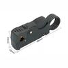 Gambar ROTARY CABLE CUTTER ALAT PEMOTONG POTONG KABEL dari Bro & Sis Jakarta Jakarta Utara 5 Tokopedia