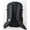 Gambar Kalibre Backpack Maven 911357000 dari Progres Store Rembang Kab. Rembang 3 Tokopedia