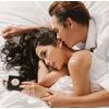 Gambar In Bed With Ussy Pratama EDP 100ml Unisex dari ETC Jakarta Barat 4 Tokopedia