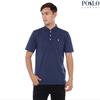 Gambar Polo Country - Polo Shirt Pria - Polo Shirt Kerah Shanghai 8205 - Putih, XL dari Polo Country Indonesia Jakarta Barat 3 Tokopedia