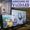 Gambar flashdisk 32gb + Film spesial warkop Dki dari LAPAK MOVIE~ Jakarta Selatan 2 Tokopedia