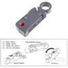 Gambar ROTARY CABLE CUTTER ALAT PEMOTONG POTONG KABEL dari Bro & Sis Jakarta Jakarta Utara 4 Tokopedia