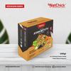 Gambar Ayam Kampung Betutu-NatChick dari NatChick BSD Kab. Tangerang 1 Tokopedia