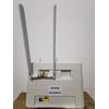 Gambar SMA Antenna Splitter Adapter Router Huawei 4G (Male to Dual Female) dari Edison Comp Jakarta Barat 2 Tokopedia