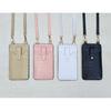 Gambar Sling pouch Wanita Neo Croco FB81 - Hitam dari Bimashop Kab. Bogor 2 Tokopedia