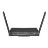 Gambar RBD53iG-5HacD2HnD (hAP ac3) dari BakoelWIRELESS Kota Surabaya 2 Tokopedia