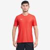 Gambar RIORS Shirt Evo 2.0 Sports Red - S dari RIORS Kota Tangerang 1 Tokopedia