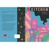 Gambar Kitchen dari Penerbit Haru Kab. Tangerang 2 Tokopedia
