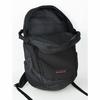Gambar Kalibre Backpack Maven 911357000 dari Progres Store Rembang Kab. Rembang 5 Tokopedia