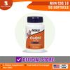 Gambar Now CoQ10 100mg 50 softgel Nutrisi otak dan Jantung Now Foods CoQ10 dari Susu fitnessku Jakarta Barat 1 Tokopedia