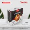 Gambar Ayam Kampung Rica-Rica NatChick dari NatChick BSD Kab. Tangerang 2 Tokopedia