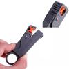 Gambar ROTARY CABLE CUTTER ALAT PEMOTONG POTONG KABEL dari Bro & Sis Jakarta Jakarta Utara 3 Tokopedia