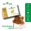 Gambar Gula Semut Jahe dari Bale Sehat Kota Tangerang Selatan 1 Tokopedia