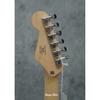 Gambar Squier Mini Stratocaster Dakota Red dari SMOSYU MUSIC Kota Bekasi 5 Tokopedia