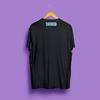 Gambar YNTKTS Big (Plongo Face Cat) - Putih, M dari Classies Store Official Jakarta Utara 3 Tokopedia