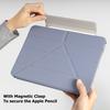 Gambar Case iPad Pro 11 12.9 Inch 2021 SwitchEasy Origami Multi Stand Casing - iPad Pro 11", Spring Green dari Originale Store Jakarta Barat 3 Tokopedia