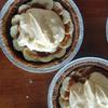 Gambar Melomelo Banana Cream Pie dari QooBee <3 Jakarta Barat 1 Tokopedia