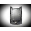 Gambar Tutup Baterai Back Casing Samsung Xcover 2 C3350 Back Door Cover dari CNC phoneshop Jakarta Pusat 4 Tokopedia