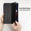 Gambar Case iPad Pro 11 12.9 Inch 2021 SwitchEasy Origami Multi Stand Casing - iPad Pro 11", Spring Green dari Originale Store Jakarta Barat 4 Tokopedia