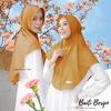 Gambar Hijabwanitacantik - Hijab Instan Baiti Bergo Polos - Navy dari Hijab Wanita Cantik Kota Tangerang Selatan 14 Tokopedia