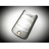 Gambar Tutup Baterai Back Casing Samsung Xcover 2 C3350 Back Door Cover dari CNC phoneshop Jakarta Pusat 1 Tokopedia