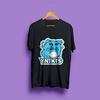Gambar YNTKTS Big (Plongo Face Cat) - Putih, M dari Classies Store Official Jakarta Utara 6 Tokopedia