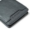 Gambar EIGER PVC TRITAN HORISONTAL WALLET dari Eiger Adventure Official Kota Depok 3 Tokopedia