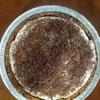 Gambar Melomelo Banana Cream Pie dari QooBee <3 Jakarta Barat 2 Tokopedia