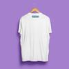 Gambar YNTKTS Big (Plongo Face Cat) - Putih, M dari Classies Store Official Jakarta Utara 5 Tokopedia