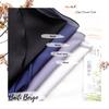 Gambar Hijabwanitacantik - Hijab Instan Baiti Bergo Polos - Navy dari Hijab Wanita Cantik Kota Tangerang Selatan 5 Tokopedia