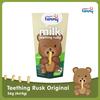 Gambar Harga Spesial Happy Tummy Teething Biscuits - Original dari Happy Tummy Baby Indonesia Kota Bekasi 1 Tokopedia