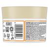 Gambar Citra Volcanic Clay Body Scrub 100ml dari Unilever Official Store Kab. Tangerang 2 Tokopedia