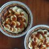 Gambar Melomelo Banana Cream Pie dari QooBee <3 Jakarta Barat 3 Tokopedia