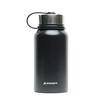 Gambar EIGER DAWSON BOTTLE - Olive dari Eiger Adventure Official Kota Depok 2 Tokopedia