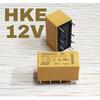 Gambar Relay rilay HKE 8pin 8 pin 8p 8 p 12volt 12 volt 12v 12 v HRS2H - 1A dari 88-electronic-LTC Jakarta Barat 1 Tokopedia