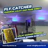 Gambar Fly Catcher / Insect Trap / Lampu Perangkap Serangga Terbang 2 Lampu dari BIOTROOPS Jakarta Timur 1 Tokopedia