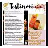 Gambar MINYAK BULUS SR12 / MINYAK BULUS ORIGINAL / BULUS BPOM / MENGENCANGKAN dari yeyen sr12 herbal Kota Tangerang 5 Tokopedia