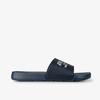 Gambar Athletica Official Shop - Risede Navy | Slippers | Sandal Olahraga - 39 dari Athletica Footwear Kota Bandung 3 Tokopedia