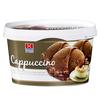 Gambar Ice Cream Diamond 700ml / Es Krim Diamond 700ml - Ogura dari Ri2h Mart Kota Depok 11 Tokopedia