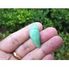 Gambar Liontin Batu Permata Natural Giok Jadeite Jade Burma Type A JDT023 dari CNC phoneshop Jakarta Pusat 3 Tokopedia