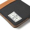 Gambar EIGER WALEETKA WALLET - Cokelat, All Size dari Eiger Adventure Official Kota Depok 2 Tokopedia