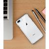 Gambar Spigen Ultra Hybrid 2 Case for iPhone 7 Plus / iPhone 8 Plus - Black dari Spigen Official Jakarta Barat 5 Tokopedia
