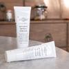 Gambar TOOTHPASTE - Whitening Activated Bamboo Charcoal - 100ml dari Republic of Soap Kota Denpasar 5 Tokopedia