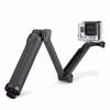 Gambar 3 Way Foldable Extension Tripod Multi monopod Tongsis Xiaomi Yi GoPro dari lbagstore Kota Depok 1 Tokopedia