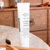 Gambar TOOTHPASTE - Whitening Activated Bamboo Charcoal - 100ml dari Republic of Soap Kota Denpasar 3 Tokopedia