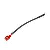 Gambar Cable Starter Battery Honda All New CBR 250RR 32401K64N00 dari Honda Cengkareng Kota Tangerang 1 Tokopedia