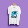 Gambar YNTKTS Big (Plongo Face Cat) - Putih, M dari Classies Store Official Jakarta Utara 4 Tokopedia