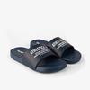 Gambar Athletica Official Shop - Risede Navy | Slippers | Sandal Olahraga - 39 dari Athletica Footwear Kota Bandung 2 Tokopedia